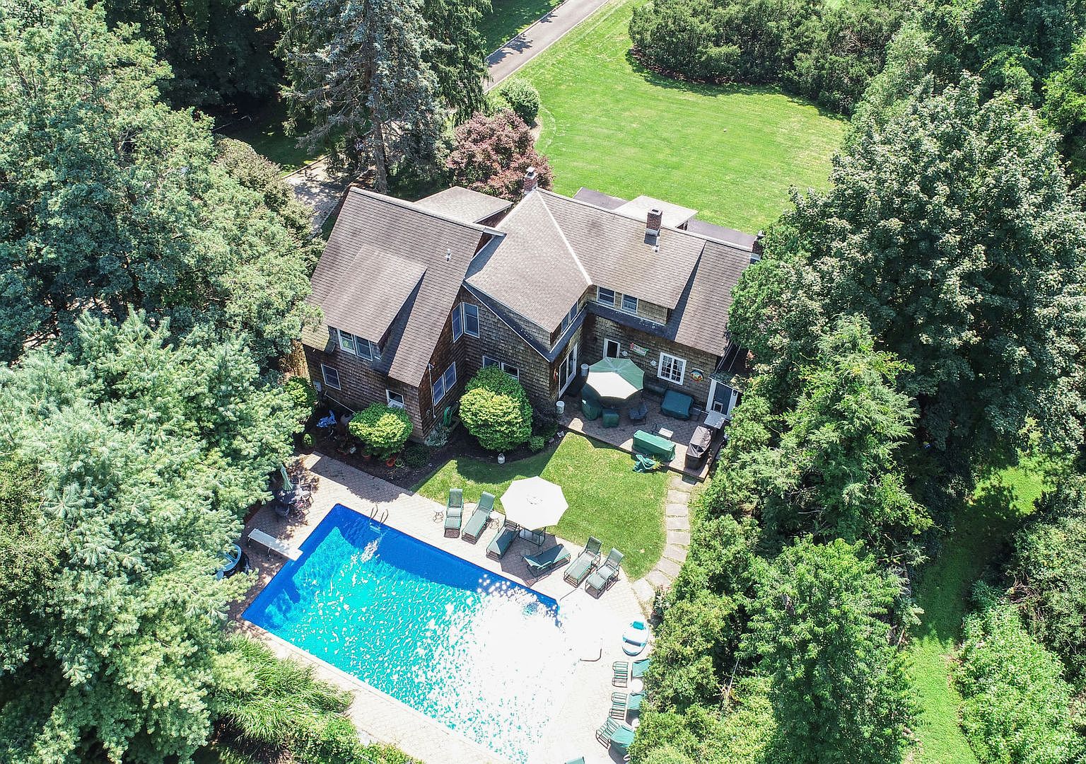 343 Greenlawn Rd, Greenlawn, NY 11740 Zillow