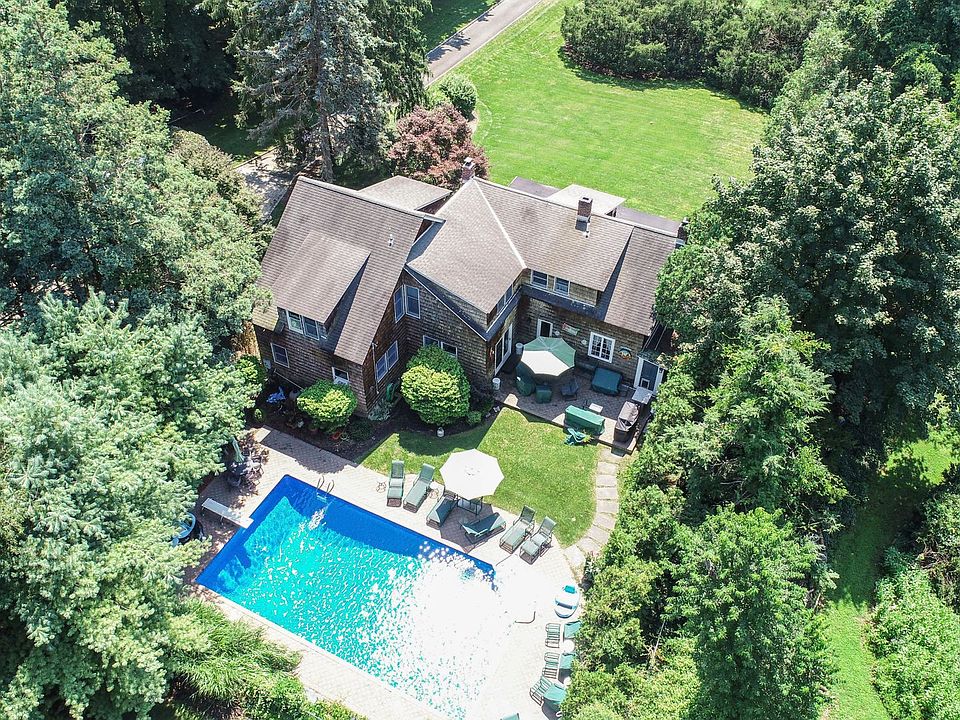 343 Greenlawn Rd, Greenlawn, NY 11740 Zillow