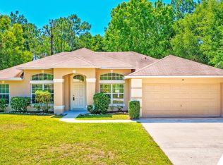 32 Pierce Ln, Palm Coast, FL 32164