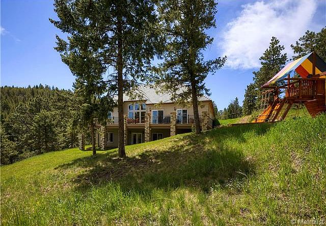 2nd image of 27927 Alabraska Ln
