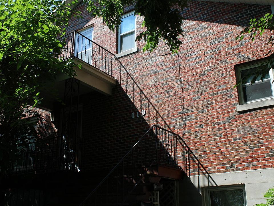 1st image of 119 W Ashley St