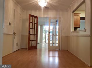 21 Sandra Ct, Indian Head, MD