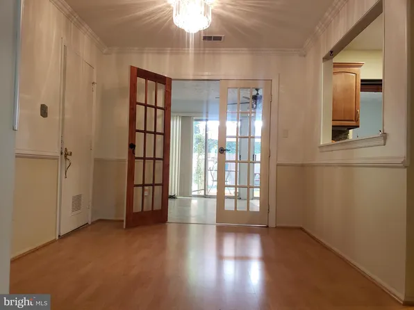 21 Sandra Ct, Indian Head, MD 20640