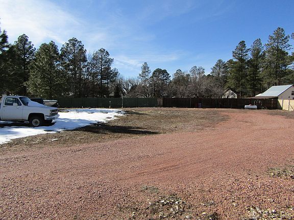 3rd image of 8562 W Deer Dr