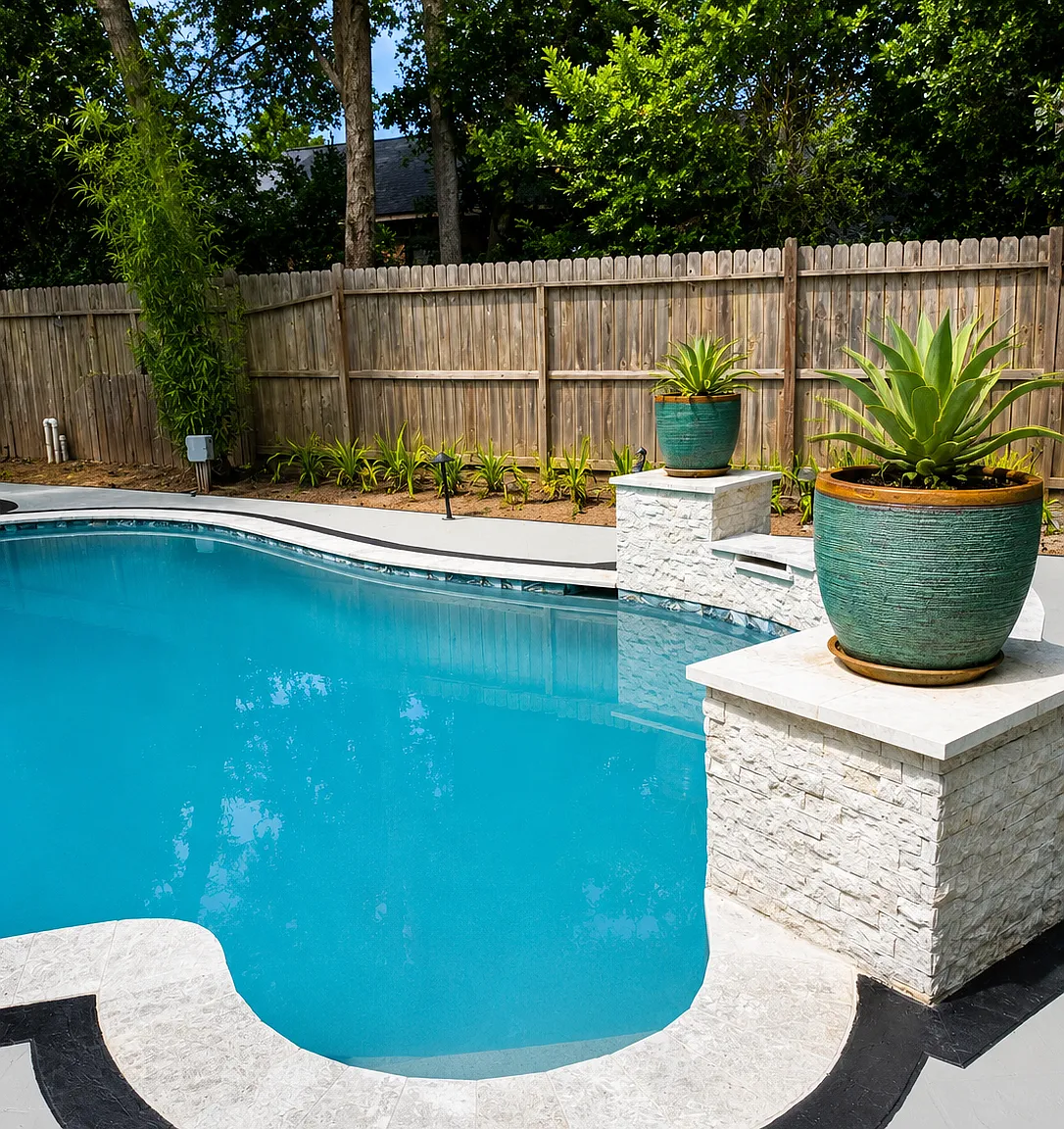 1 bed, 1400 sqft, $3,995 — Photo 3