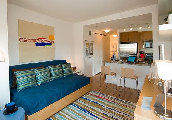 3rd image of 188 Ludlow St APT 12I