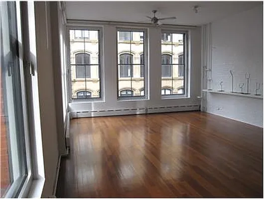 Rented by Douglas Elliman | media 8