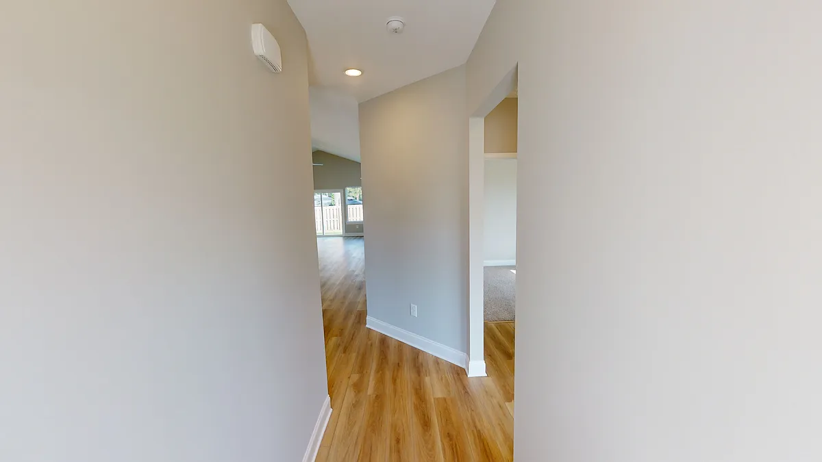 Building Photo - 1040 Moen Loop