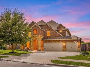225 Pettigrew Path, Buda, TX 78610