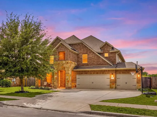 225 Pettigrew Path, Buda, TX 78610