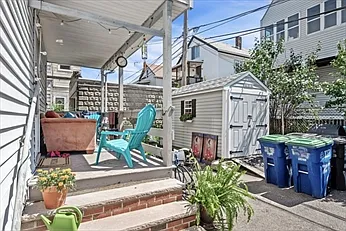 5 bed, 1200 sqft, $3,600 — Photo 2
