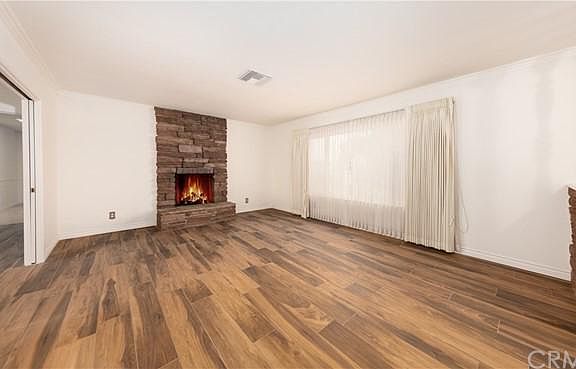 5th image of 231 E San Bernardino Ave