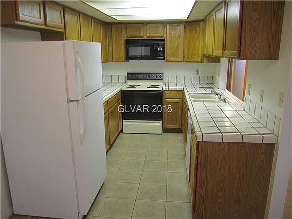 3rd image of 5088 Jeffreys St Unit 101