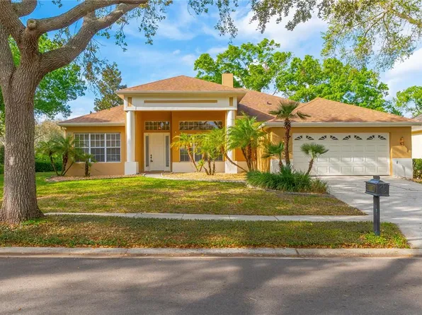 1187 Tadsworth Ter, Lake Mary, FL 32746