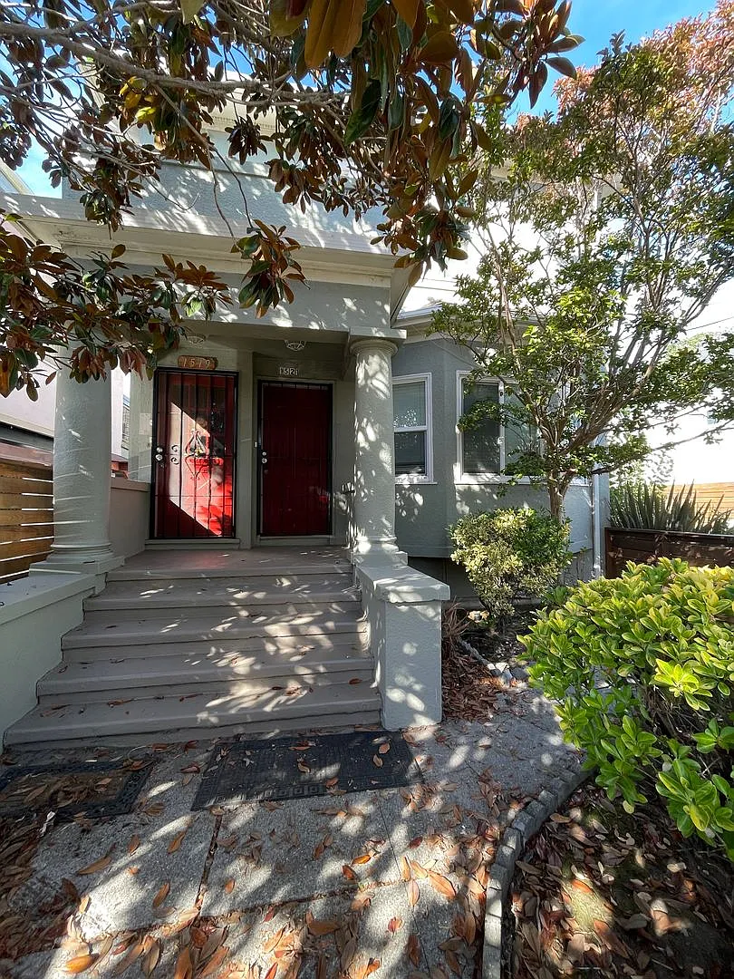 Great Upper Unit — Photo 1