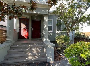 1519-1521 Harmon St, Berkeley, CA 94703