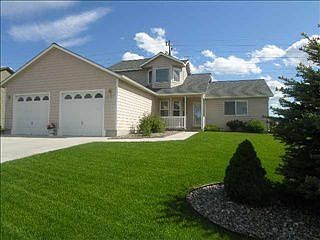 5th image of 4760 Scott Allen Dr