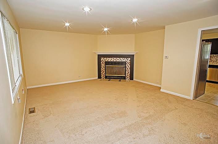 1st image of 11707 W 33rd St