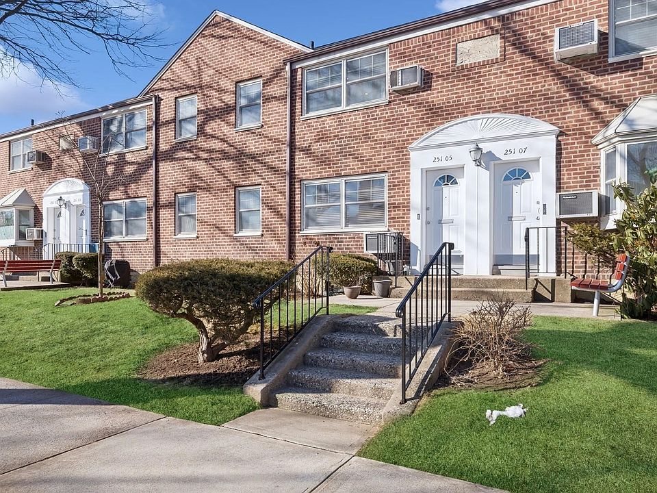 1st image of 251-05 61st Avenue #2-750