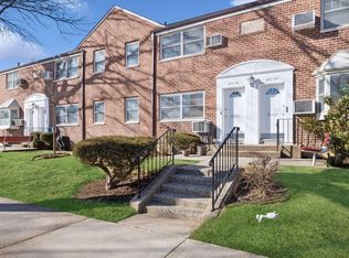 251-05 61st Ave #2-750, Little Neck, NY 11362