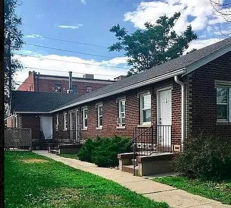1st image of 475 S Lincoln St APT 2