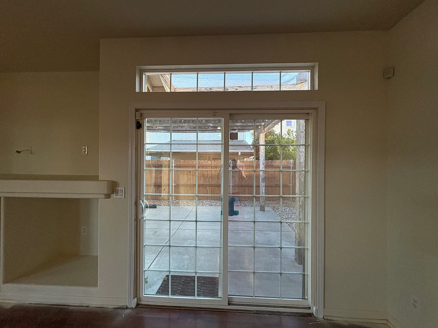 5175 McInnis Ln — Photo 3