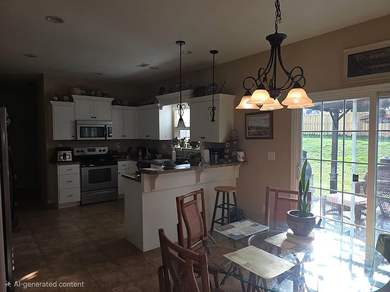 836 Westlawn Dr — Photo 10