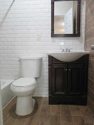 Rented by Success Guidance LLC | media 8