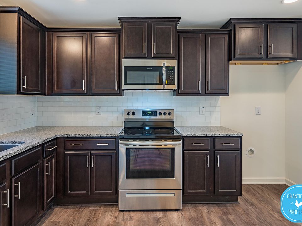 1st image of 536 Hobkirks St #1