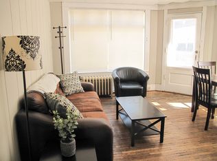 2-107 Dryden Rd, Ithaca, NY 14850