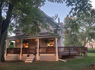 237233 Sunrise Rd, Wausau, WI 54403