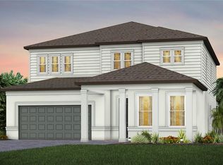9734 Autumn Ridge Ave, Riverview, FL 33578