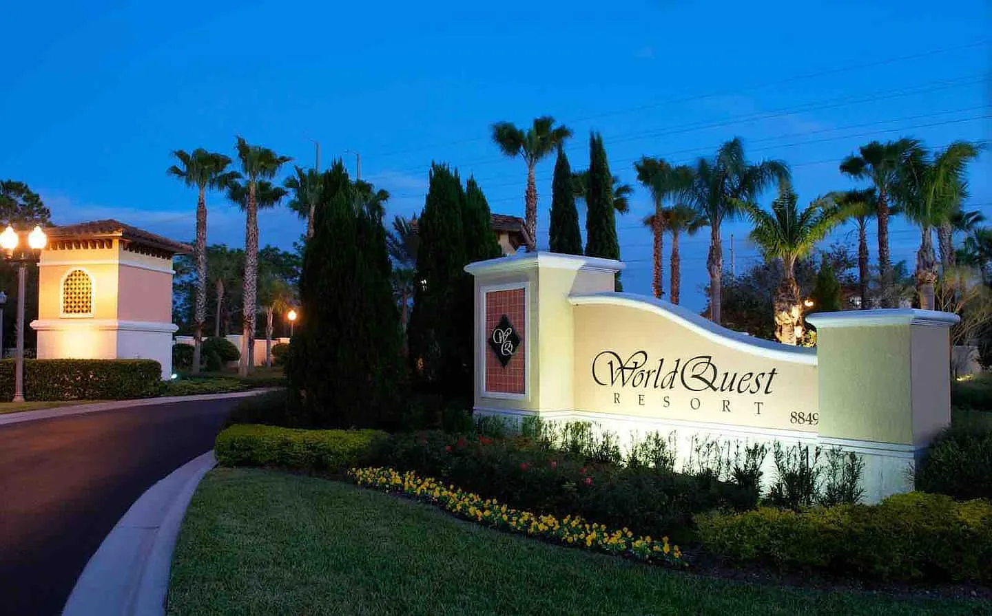 3 bed, 1437 sqft, $2,100 — Photo 3