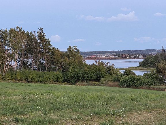 3rd image of 3 Harbour Hill Lane Park #25