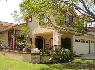 1668 Amarelle St, Thousand Oaks, CA 91320