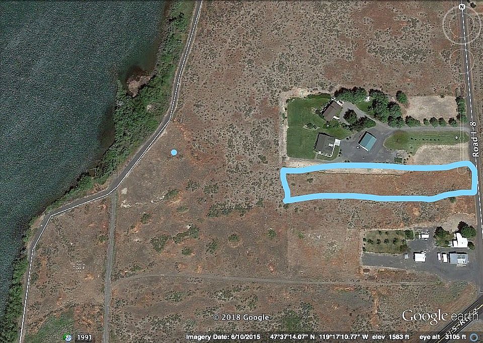 1st image of 36534 Road I.8 NE