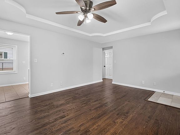 5th image of 1721 Kelly Ave