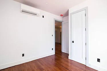 Rented by Blue Egg Realty Corp