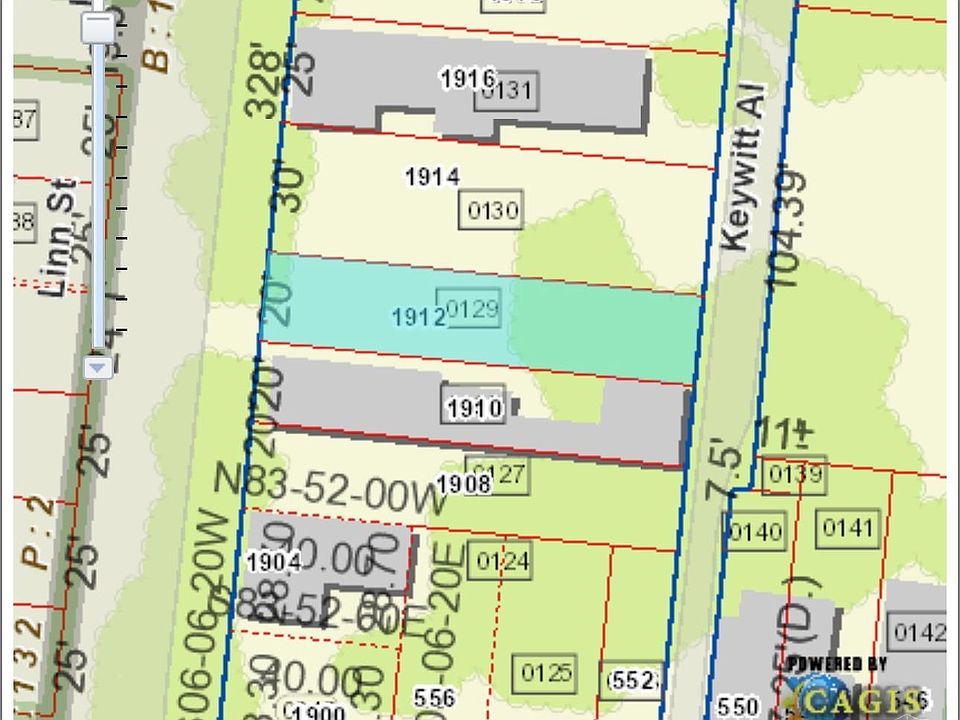 2nd image of 1912 Linn St