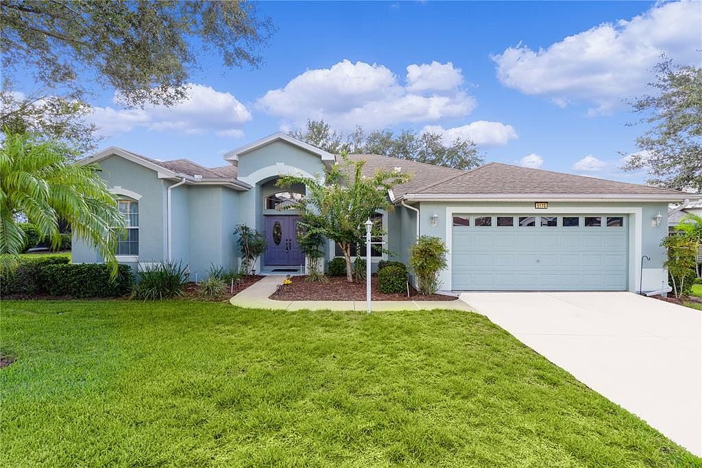 5170 China Sea Dr, Tavares, FL 32778 MLS OM664128 Zillow