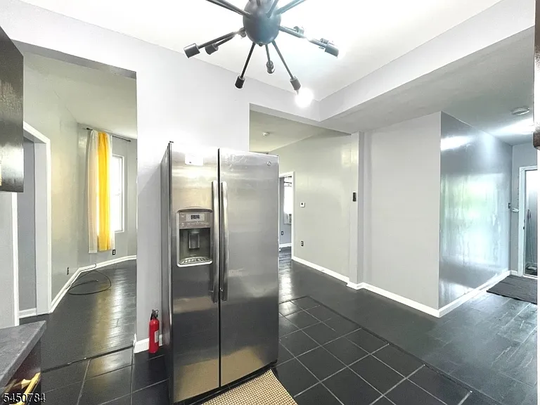 59 Ellington St #1 — Photo 3