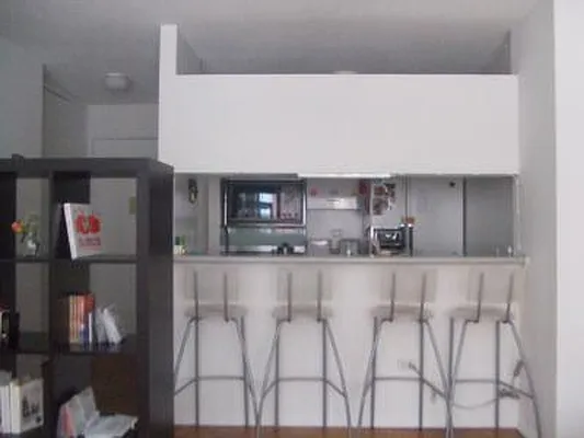 Rented by Citi Habitats | media 6