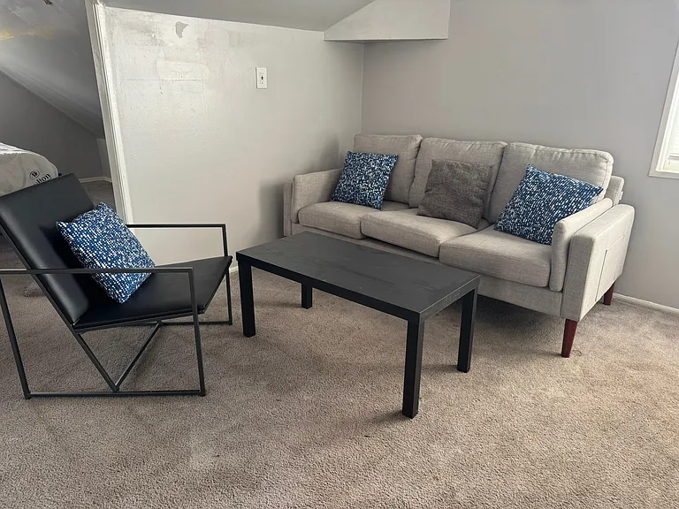 16927 Chandler Park Dr #3 — Photo 16