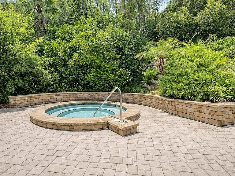 Covey Homes Fox Run-5