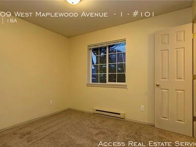 2709 W Maplewood Ave #101-1 — Photo 9