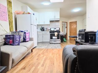 421 49th St APT 4, Brooklyn, NY 11220