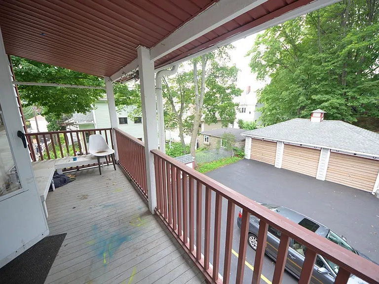 8 Oliva Rd #1 — Photo 10