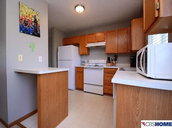 7916 Curtis Ave, Omaha, NE 68134