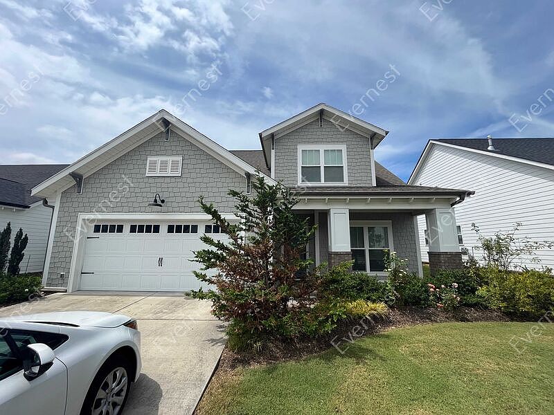 1st image of 4147 Zephyr Dr