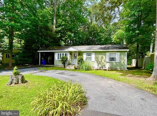 22860 Angola Rd E, Lewes, DE 19958